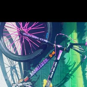 Meet your Posher, Yonatan